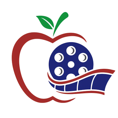 applecinema-co-in.pages.dev logo